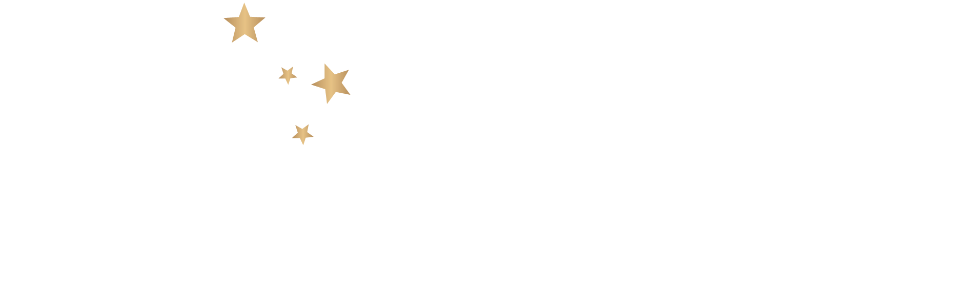 logo main