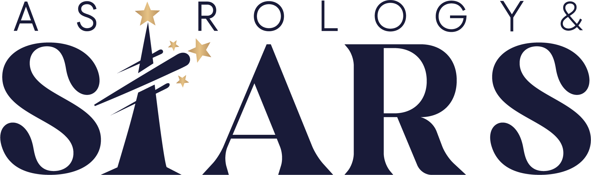 logo dark